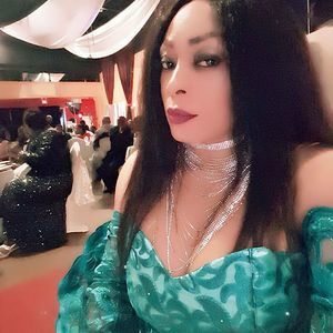 Meet your Posher, Ngozi